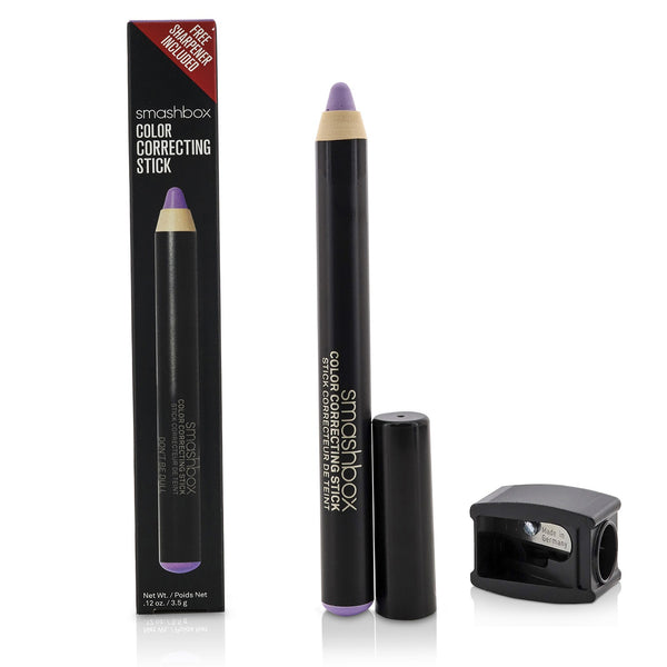 Smashbox Color Correcting Stick - # Don't Be Dull (Lavender) 