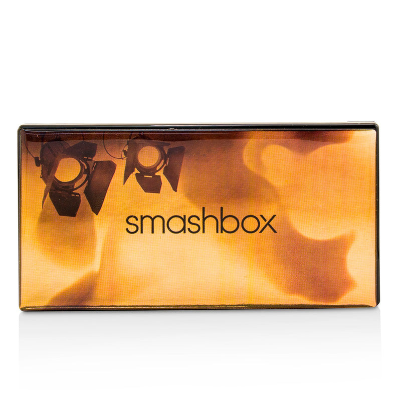 Smashbox Spotlight Palette - Pearl 