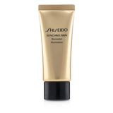 Shiseido Synchro Skin Illuminator - # Pure Gold 
