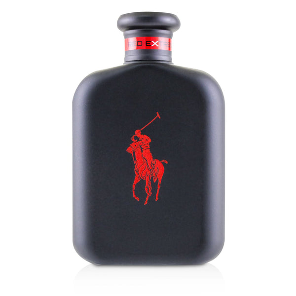 Ralph Lauren Polo Red Extreme Eau De Parfum Spray 