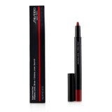 Shiseido Kajal InkArtist (Shadow, Liner, Brow) - # 03 Rose Pagoda (Red) 