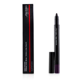 Shiseido Kajal InkArtist (Shadow, Liner, Brow) - # 05 Plum Blossom (Purple)  0.8g / 0.02oz