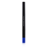 Shiseido Kajal InkArtist (Shadow, Liner, Brow) - # 08 Gunjo Blue (Blue) 