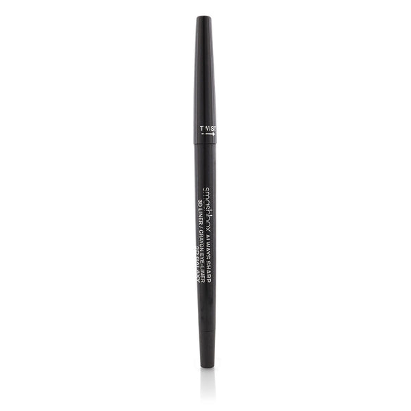 Smashbox Always Sharp 3D Liner - 3D Galaxy 