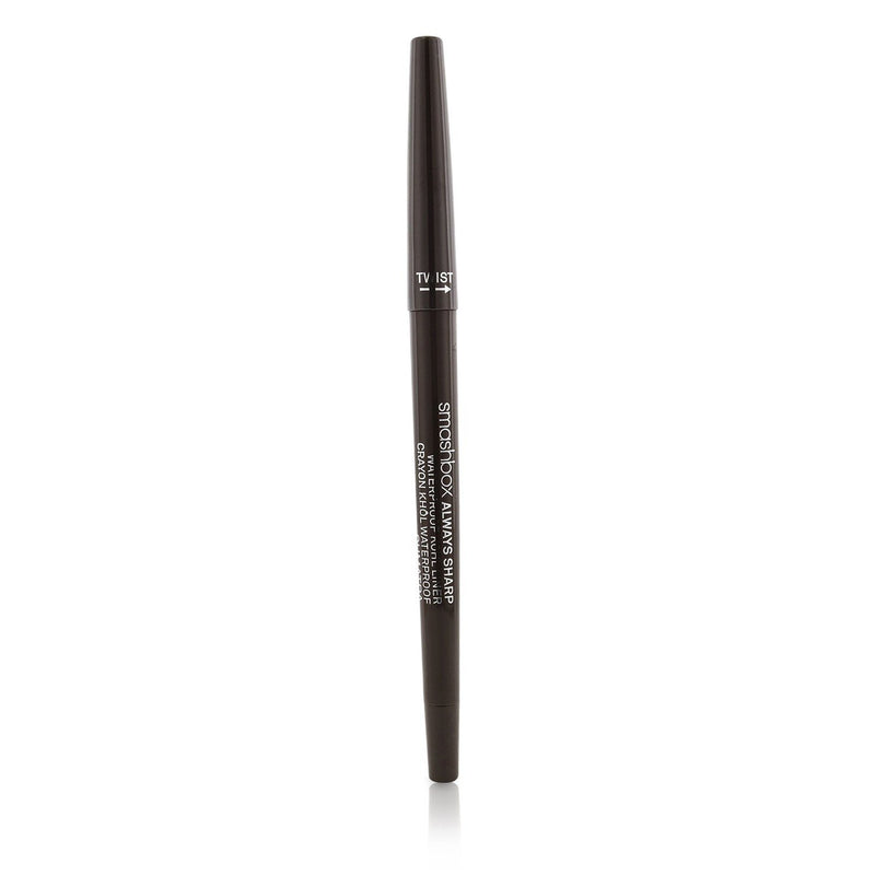 Smashbox Always Sharp Waterproof Kohl Liner - Sumatra 