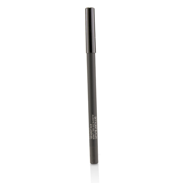 Smashbox Always On Gel Eye Liner - Fishnet 