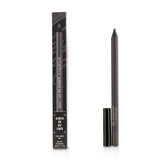 Smashbox Always On Gel Eye Liner - Shark 