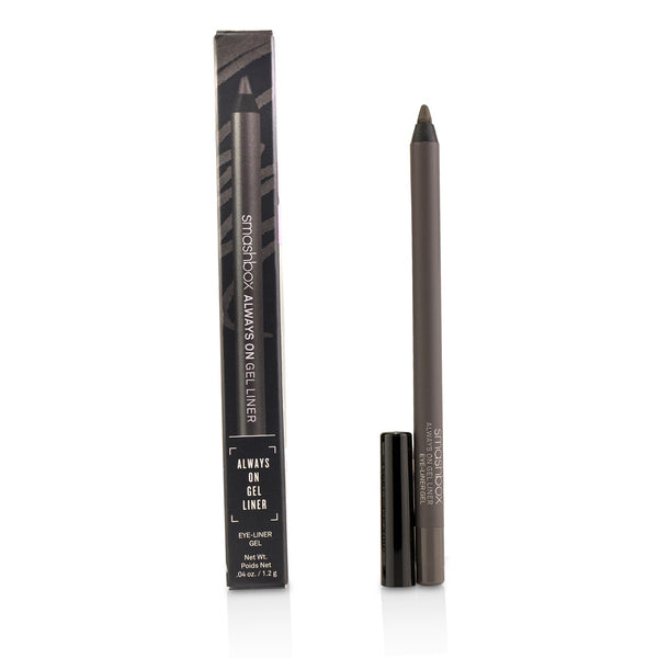 Smashbox Always On Gel Eye Liner - Moody 