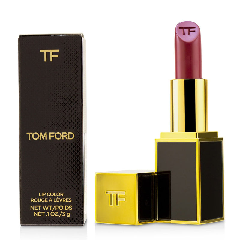Tom Ford Lip Color - # 69 Night Mauve  3g/0.1oz