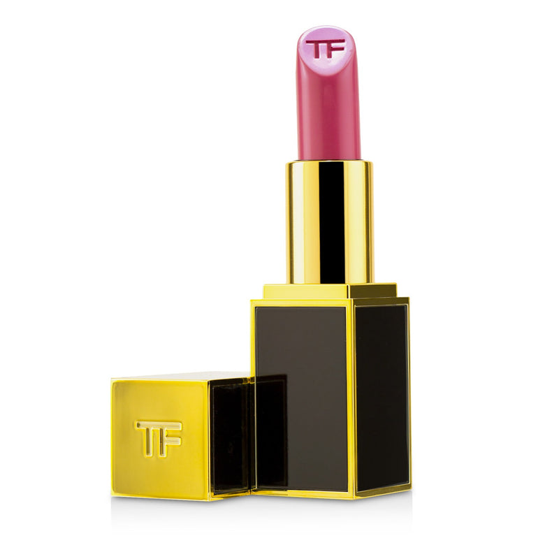Tom Ford Lip Color - # 67 Pretty Persuasive 