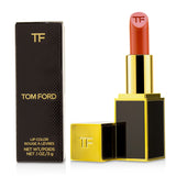 Tom Ford Lip Color - # 71 Contempt 