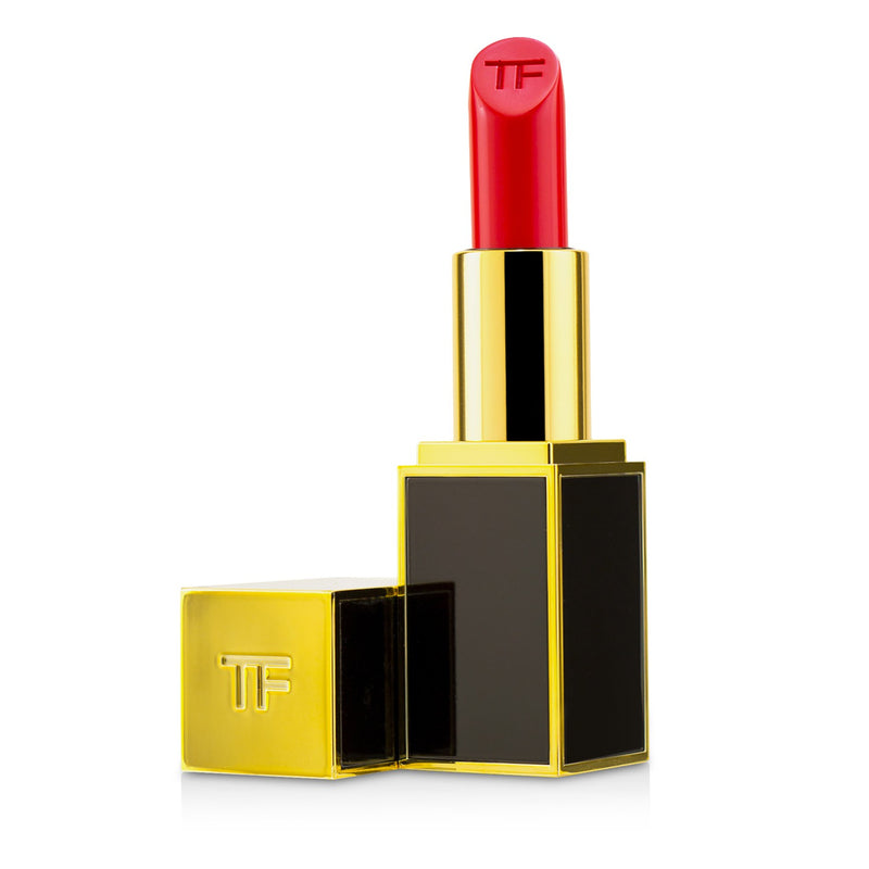 Tom Ford Lip Color - # 72 Sweet Tempest 