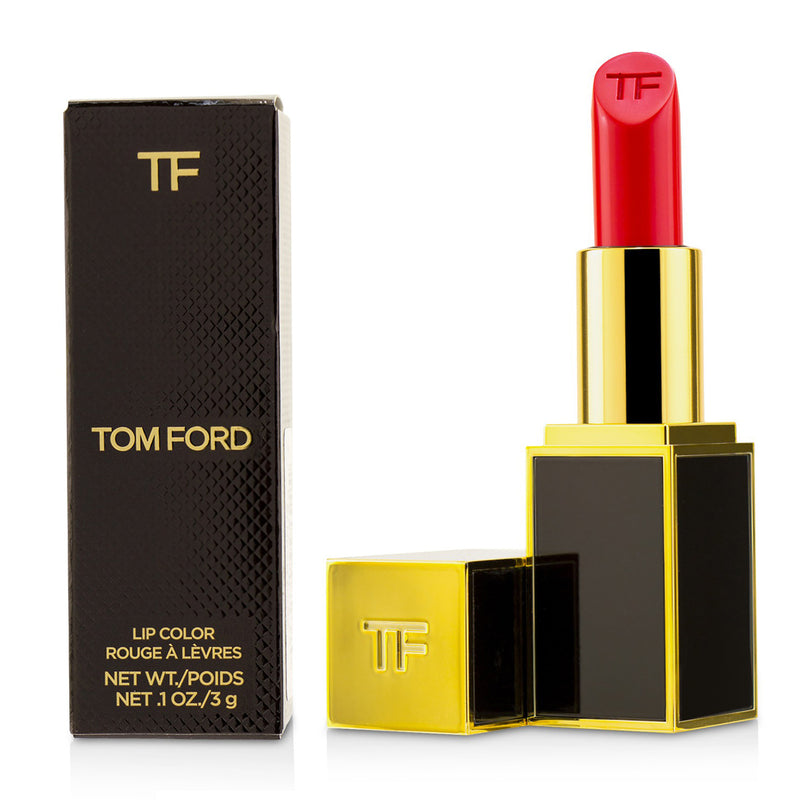 Tom Ford Lip Color - # 72 Sweet Tempest  3g/0.1oz
