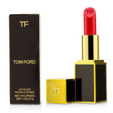 Tom Ford Lip Color - # 72 Sweet Tempest 