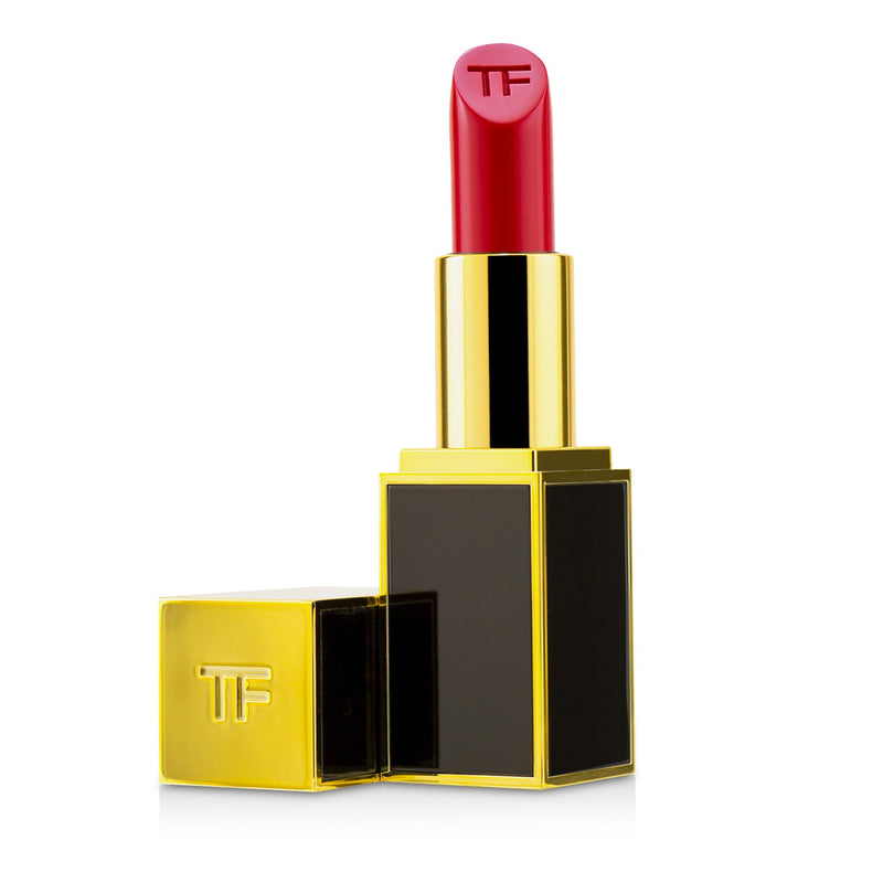 Tom Ford Lip Color - # 74 Dressed To Kill 