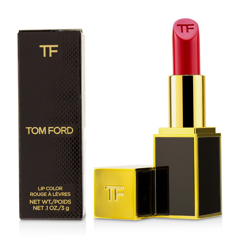 Tom Ford Lip Color - # 74 Dressed To Kill  3g/0.1oz