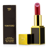 Tom Ford Lip Color - # 75 Jasmin Rouge  3g/0.1oz