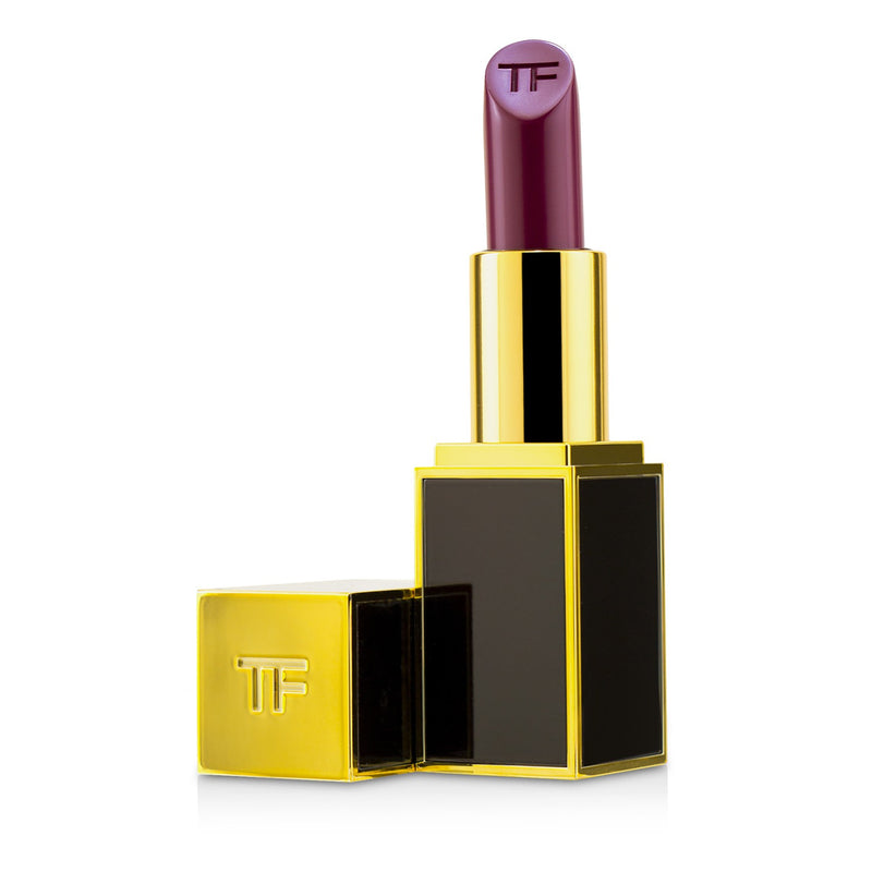 Tom Ford Lip Color - # 78 Love Crime  3g/0.1oz