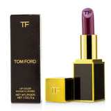 Tom Ford Lip Color - # 78 Love Crime 
