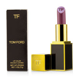 Tom Ford Lip Color - # 81 Near Dark  3g/0.1oz
