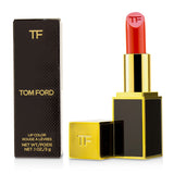 Tom Ford Lip Color - # 85 Foxfire 