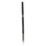 Smashbox Brow Tech Matte Pencil - # Blonde  0.09g/0.003oz