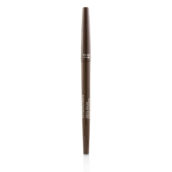 Smashbox Always Sharp Lip Liner - Nude Dark 