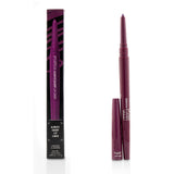 Smashbox Always Sharp Lip Liner - Violet 