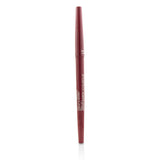 Smashbox Always Sharp Lip Liner - Screen Queen 