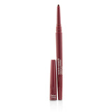 Smashbox Always Sharp Lip Liner - Screen Queen 