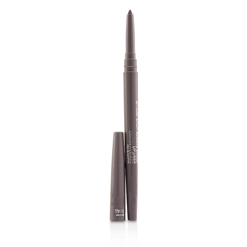 Smashbox Always Sharp Lip Liner - Punked 