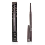 Smashbox Always Sharp Lip Liner - Punked 