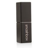 Smashbox Be Legendary Lipstick - Black Cherry 