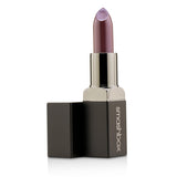 Smashbox Be Legendary Lipstick - Black Cherry 