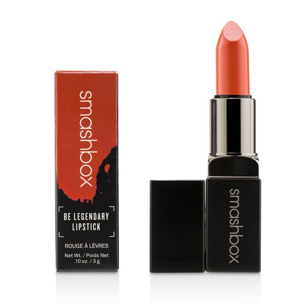 Smashbox Be Legendary Lipstick - Spectacle  3g/0.1oz