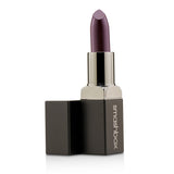 Smashbox Be Legendary Lipstick - Plum Role (Matte)  3g/0.1oz