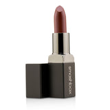 Smashbox Be Legendary Lipstick - Made It (Matte) 