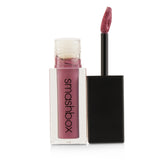 Smashbox Always On Liquid Lipstick - Dream Huge  4ml/0.13oz