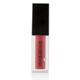 Smashbox Always On Liquid Lipstick - Baja Bound  4ml/0.13oz