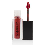 Smashbox Always On Liquid Lipstick - Bawse  4ml/0.13oz