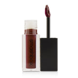 Smashbox Always On Liquid Lipstick - Miss Conduct  4ml/0.13oz