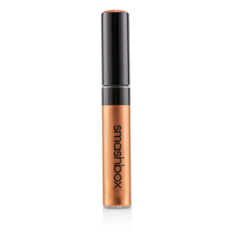 Smashbox Be Legendary Liquid Lip - Haterade (Metal) 