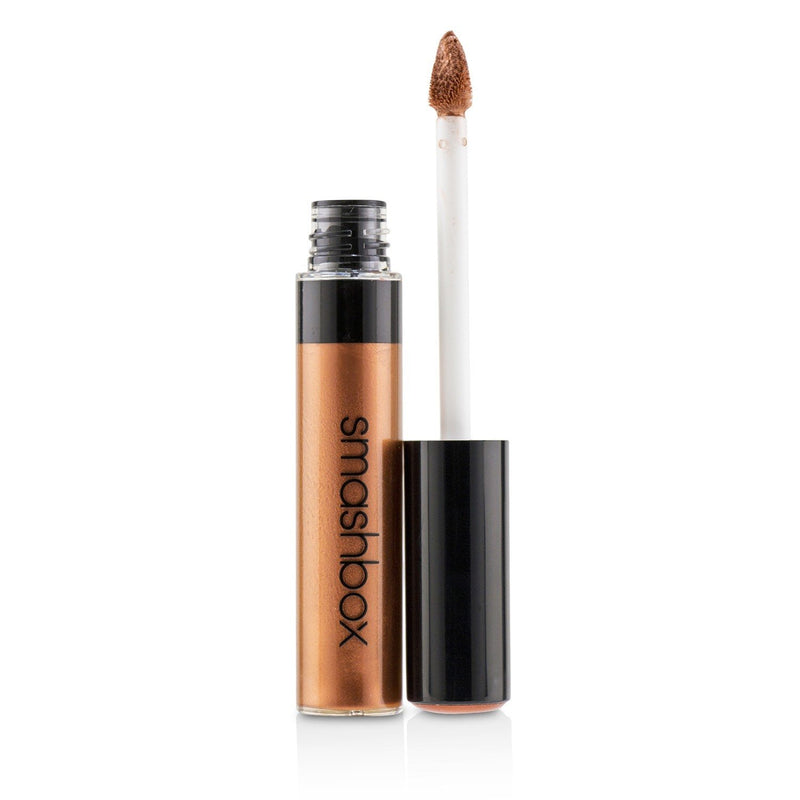 Smashbox Be Legendary Liquid Lip - Haterade (Metal)  8ml/0.27oz