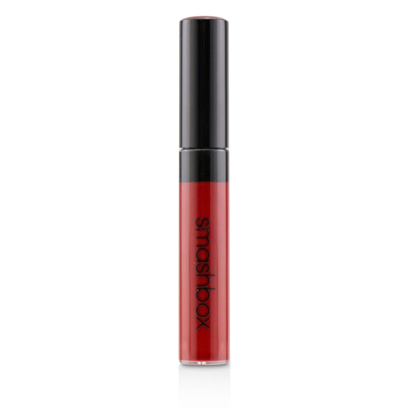 Smashbox Be Legendary Liquid Lip - Bad Apple (Pigment)  8ml/0.27oz