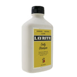 Layrite Daily Shampoo 