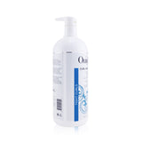 Ouidad Curl Quencher Moisturizing Styling Gel (Tight Curls) 