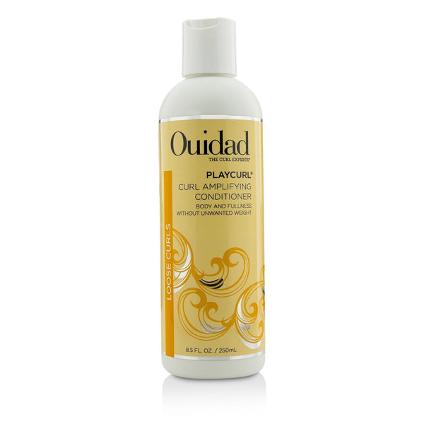 Ouidad PlayCurl Curl Amplifying Conditioner (Loose Curls) 