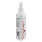 Ouidad Advanced Climate Control Detangling Heat Spray (All Curl Types) 