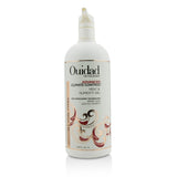 Ouidad Advanced Climate Control Heat & Humidity Gel (All Curl Types) 