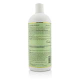 Ouidad Botanical Boost Curl Energizing & Refreshing Spray (Curl Essentials) 